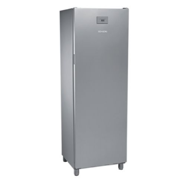 Τυφλή κατάψυξη 255lt FRZ350 SLV